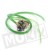 oliepomp NRG-NTT-Typhoon-Zip